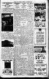 North Wilts Herald Friday 06 November 1936 Page 7