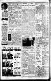 North Wilts Herald Friday 06 November 1936 Page 8