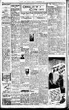 North Wilts Herald Friday 06 November 1936 Page 10