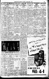 North Wilts Herald Friday 06 November 1936 Page 11