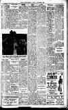 North Wilts Herald Friday 06 November 1936 Page 13