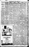 North Wilts Herald Friday 06 November 1936 Page 14