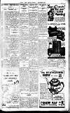North Wilts Herald Friday 06 November 1936 Page 15