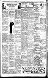 North Wilts Herald Friday 06 November 1936 Page 18