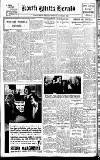 North Wilts Herald Friday 06 November 1936 Page 20