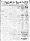 North Wilts Herald Friday 13 November 1936 Page 1