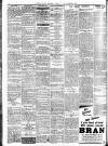 North Wilts Herald Friday 13 November 1936 Page 2