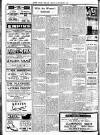 North Wilts Herald Friday 13 November 1936 Page 4
