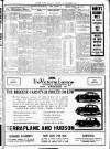 North Wilts Herald Friday 13 November 1936 Page 5