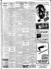 North Wilts Herald Friday 13 November 1936 Page 7