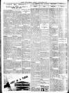 North Wilts Herald Friday 13 November 1936 Page 8