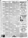 North Wilts Herald Friday 13 November 1936 Page 9