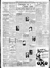 North Wilts Herald Friday 13 November 1936 Page 10
