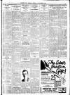North Wilts Herald Friday 13 November 1936 Page 11