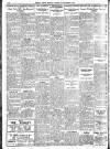 North Wilts Herald Friday 13 November 1936 Page 12