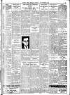 North Wilts Herald Friday 13 November 1936 Page 13