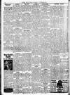 North Wilts Herald Friday 13 November 1936 Page 14