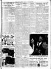 North Wilts Herald Friday 13 November 1936 Page 15