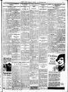 North Wilts Herald Friday 13 November 1936 Page 17