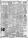 North Wilts Herald Friday 13 November 1936 Page 19