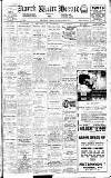 North Wilts Herald Friday 20 November 1936 Page 1
