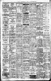 North Wilts Herald Friday 20 November 1936 Page 2