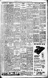 North Wilts Herald Friday 20 November 1936 Page 3