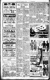 North Wilts Herald Friday 20 November 1936 Page 4