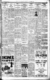 North Wilts Herald Friday 20 November 1936 Page 5