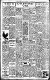 North Wilts Herald Friday 20 November 1936 Page 6