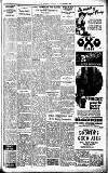 North Wilts Herald Friday 20 November 1936 Page 7