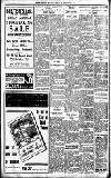 North Wilts Herald Friday 20 November 1936 Page 8