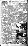 North Wilts Herald Friday 20 November 1936 Page 9