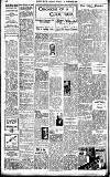 North Wilts Herald Friday 20 November 1936 Page 10