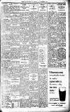 North Wilts Herald Friday 20 November 1936 Page 11