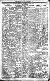 North Wilts Herald Friday 20 November 1936 Page 12