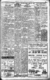 North Wilts Herald Friday 20 November 1936 Page 13