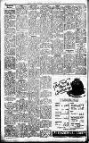 North Wilts Herald Friday 20 November 1936 Page 14