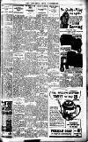 North Wilts Herald Friday 20 November 1936 Page 15