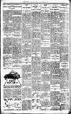 North Wilts Herald Friday 20 November 1936 Page 16