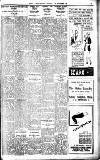 North Wilts Herald Friday 20 November 1936 Page 17