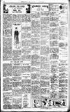 North Wilts Herald Friday 20 November 1936 Page 18