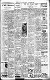 North Wilts Herald Friday 20 November 1936 Page 19