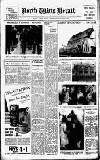 North Wilts Herald Friday 20 November 1936 Page 20