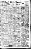 North Wilts Herald Friday 27 November 1936 Page 1