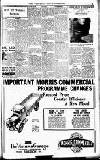 North Wilts Herald Friday 27 November 1936 Page 3
