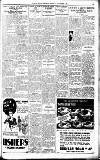 North Wilts Herald Friday 27 November 1936 Page 9