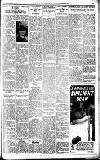 North Wilts Herald Friday 27 November 1936 Page 11