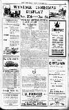 North Wilts Herald Friday 27 November 1936 Page 13