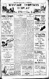 North Wilts Herald Friday 27 November 1936 Page 15